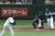 プロ野球について知っていること
