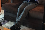 未公開写真も！特別取材から見えた羽生結弦選手の素顔とは？家庭画報Web限定記事も公開！