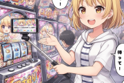 ホール関係者さん「ライター等による最新台の試打動画を全面禁止にしてくれ！試打動画は新台の寿命を縮めている大きな要因の一つ」