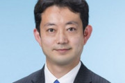 【知ってた速報】千葉県知事選、現職・熊谷俊人氏が当選確実！対抗馬があまりにもヤバすぎて開票と同時に当確