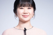 【悲報】福原愛さん（32）、劣化していた