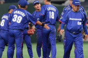 パナソニック野球部、休部へ