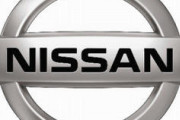 日産、営業益-98.5％ 12500人以上リストラ 今後、工場閉鎖等で更に増加 もう詰んでるだろ・・・