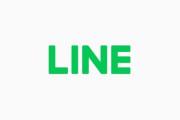 LINEアイコンTier表出来たはｗｗｗｗｗｗｗｗｗｗ