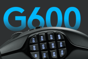 【FF14】G600マウス愛用者「G600が壊れてもう手に入らないなら引退するかも。それぐらい依存してる」