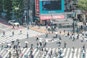 海外「日本に来てまだ3日だけど、気づいたことがある」電車やエスカレーターのマナーがオランダ語圏で話題に（海外の反応）