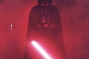 【スターウォーズ】ダースベイダー強くない？弱体化してるはずなんだけど…