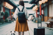 中国人「これを日本旅行に持って行かないと間違いなく後悔する」　中国人「これは魅力」「私も絶対に持っていく！」
