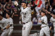 【海外の反応】WBCのベストナインに日本から2選手選出【大谷・吉田】