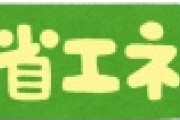 【戦中】岸田首相、「省エネ」を呼びかけ！！！！！！！！！！