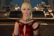 【FF14】「紅蓮は微妙だったって言う意見もあるけど俺は結構好きだったんだが！？」余輩さんやボスBGM「鬨の声」、ドマ・アジム編も良かったと語るヒカセンたち