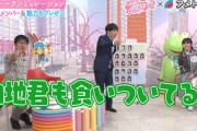 【櫻坂46】蛍原さん＆加地プロデューサー、武元唯衣の競馬ネタにめちゃくちゃ食いつくw【サクラミーツ】