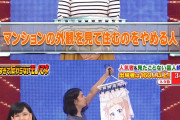 NEWGAME!ねねっち、地上派ゴールデンタイムに堂々デビュー