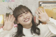 【日向坂46】影山優佳、SHOWROOM配信中に泣ける謎解きを出題。