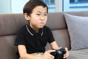 【動画】FPSで味方にガチギレする小学生、怖すぎるｗｗｗｗｗｗｗｗｗｗｗ