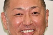 【朗報】清原さん「初めてパソコン触ったわ。なんやこれ！マウスってなんじゃコレ！わけわからん」