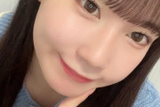 【SKE48】大村杏「5月は始まってすぐ春コンや、公演があるので楽しみがたくさんです！楽しんでいきましょー！」