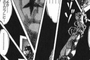 【パズドラ】ジョジョ5部のアニメ見終わったけど面白すぎるな【ネタバレ注意】