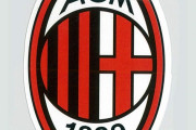 【悲報】ACミラン本部に家宅捜索が入る