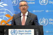 WHO「終わり近い」欧州コロナ流行で集団免疫獲得へ❓?