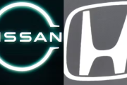 【速報】日産「ヤダヤダヤダ！絶対子会社なんかならないもん！！！」ホンダ「アホかこいつら経営統合撤回ね」