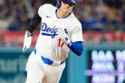 大谷翔平の総練習量ってどのくらい？