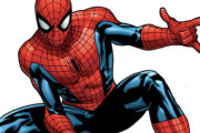 スパイダーマンの女性関係って…