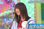 【日向坂46】宮田愛萌さん、こさかなから許された模様