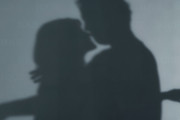 【永住権のため】中国人女性「日本人と結婚した方が早い」に掲示板「これもう乗っ取りだろ」