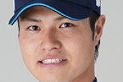 【謎】西武甲斐野さん、1ヶ月間実戦登板無し