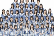 【STU48】5thシングルの発売日がついに決定！「思い出せる恋をしよう」が9/2にリリース！