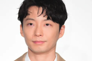 【悲報】星野源さん、フェスでとんでもないことを言ってしまうｗｗｗｗｗｗｗｗｗｗｗｗｗｗｗｗ