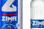 アルコール飲料「ZIMA」が販売終了に！2021年末に日本撤退していた