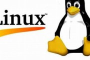 俺はもうLinuxで生きていく