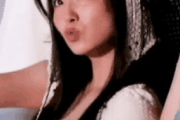 【gif】Juice=Juice有澤一華ちゃん「CanCam」で爆〇お〇〇いの谷間を大胆に見せつけるｗｗｗｗ