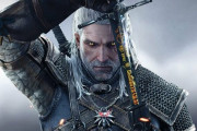 【悲報】『ウィッチャー3』次世代機向けアップデートが無期限延期に