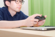 無性にドラクエ9がやりたすぎてヤバイ！ドラクエ9に似たようなゲームない？？