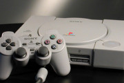 『PS1』が出た時の衝撃って凄かったよな