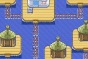 ポケモンで一番住みたくない街、決まる