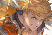 【グラブル】今回リミヴェインは活躍するんだろうか / 古戦場で目立ちそうな風キャラ談義