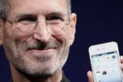 【正論】今のiPhoneを見たら「ジョブズが天国で泣いている」