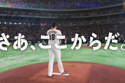 【話題】 東京キー局が野球中継を見放した根本的な理由