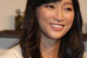 【悲報】杏さん、実母に１２億円支払えと訴えられていた