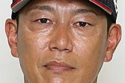 井端弘和監督は結局有能なのか無能なのか論争