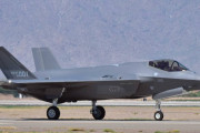 費用負担が問題、韓国にロッキード･マーティンがF-35整備権限取得を提案