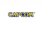 CAPCOM『ストII、バイオ、モンハン、DMC、逆転裁判作ったぞ』←これ
