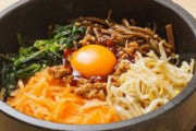 韓国料理、世界で全く人気なかった ｗｗｗｗｗｗｗｗｗｗｗｗ