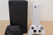 【朗報】Ｘｂｏｘ Ｓｅｒｉｅｓ Ｓ、一週間経っても通販の在庫が尽きない