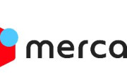 メルカリが個人アカウントでの転売禁止へ…ガンプラ界隈への影響は？