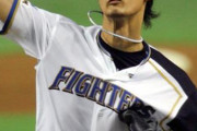 日本野球史の三大if「高卒入団した斎藤佑樹」「ツイッターを始めなかったダルビッシュ」